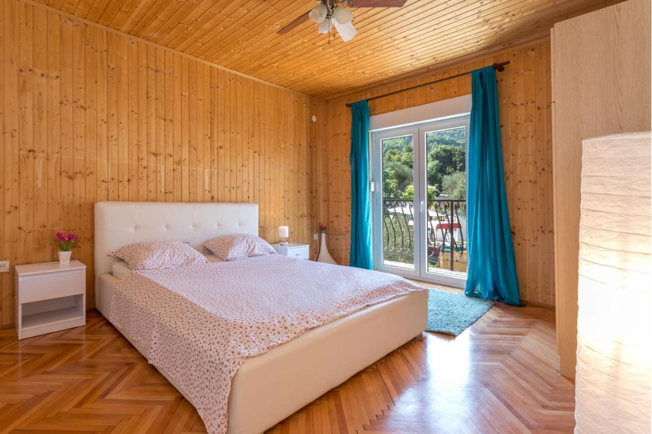 Holiday Home Antonija Stari Grad  Exteriér fotografie